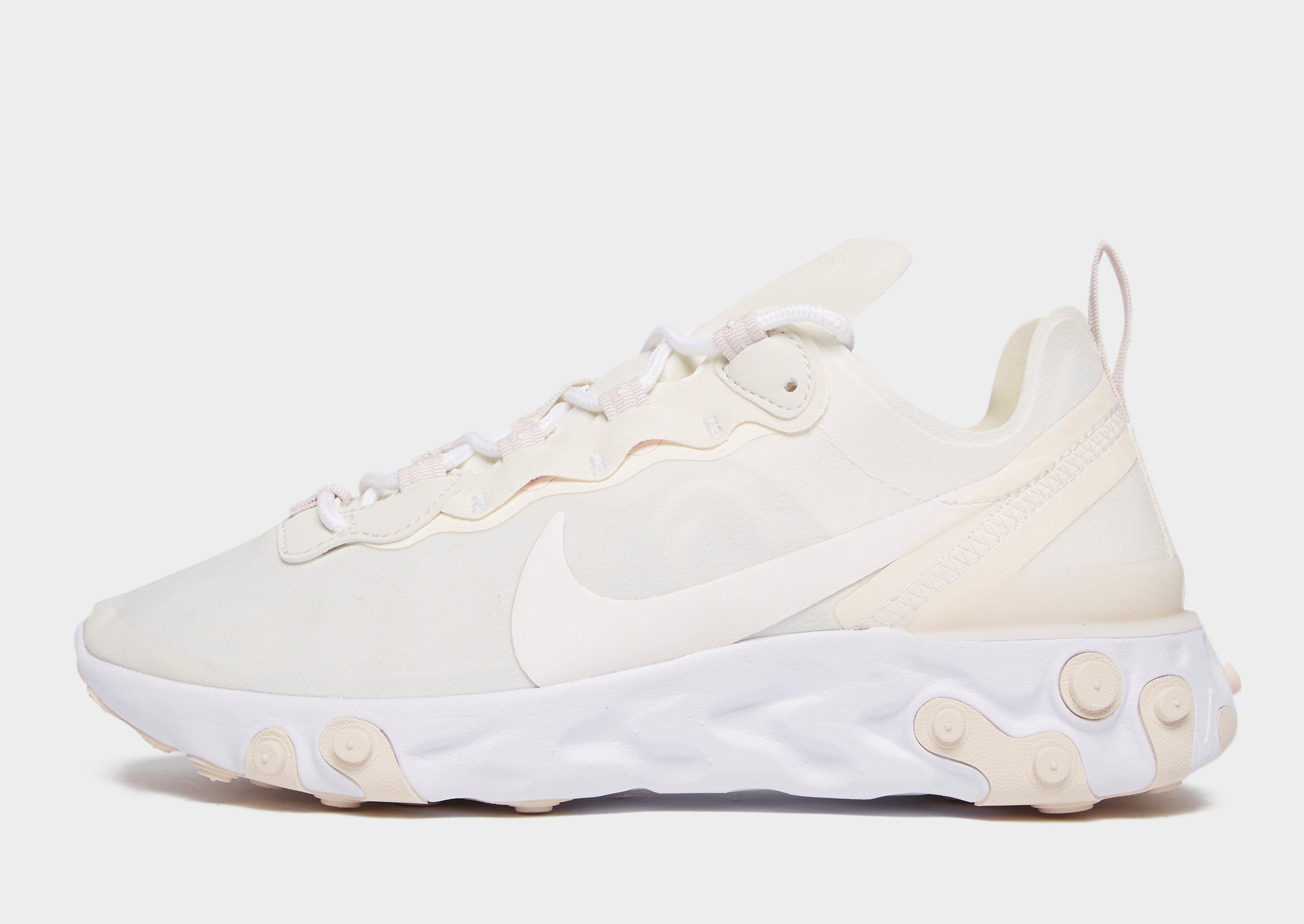 nike free ru 2 uomo 2014