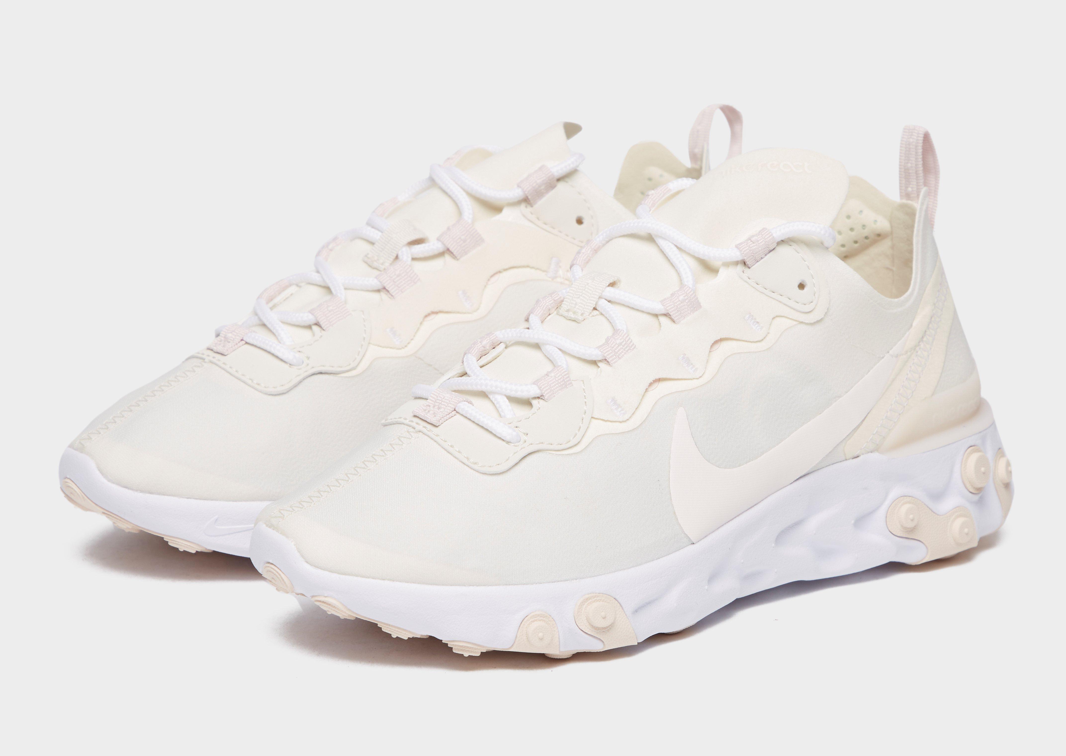 react element 2015 donne prezzi