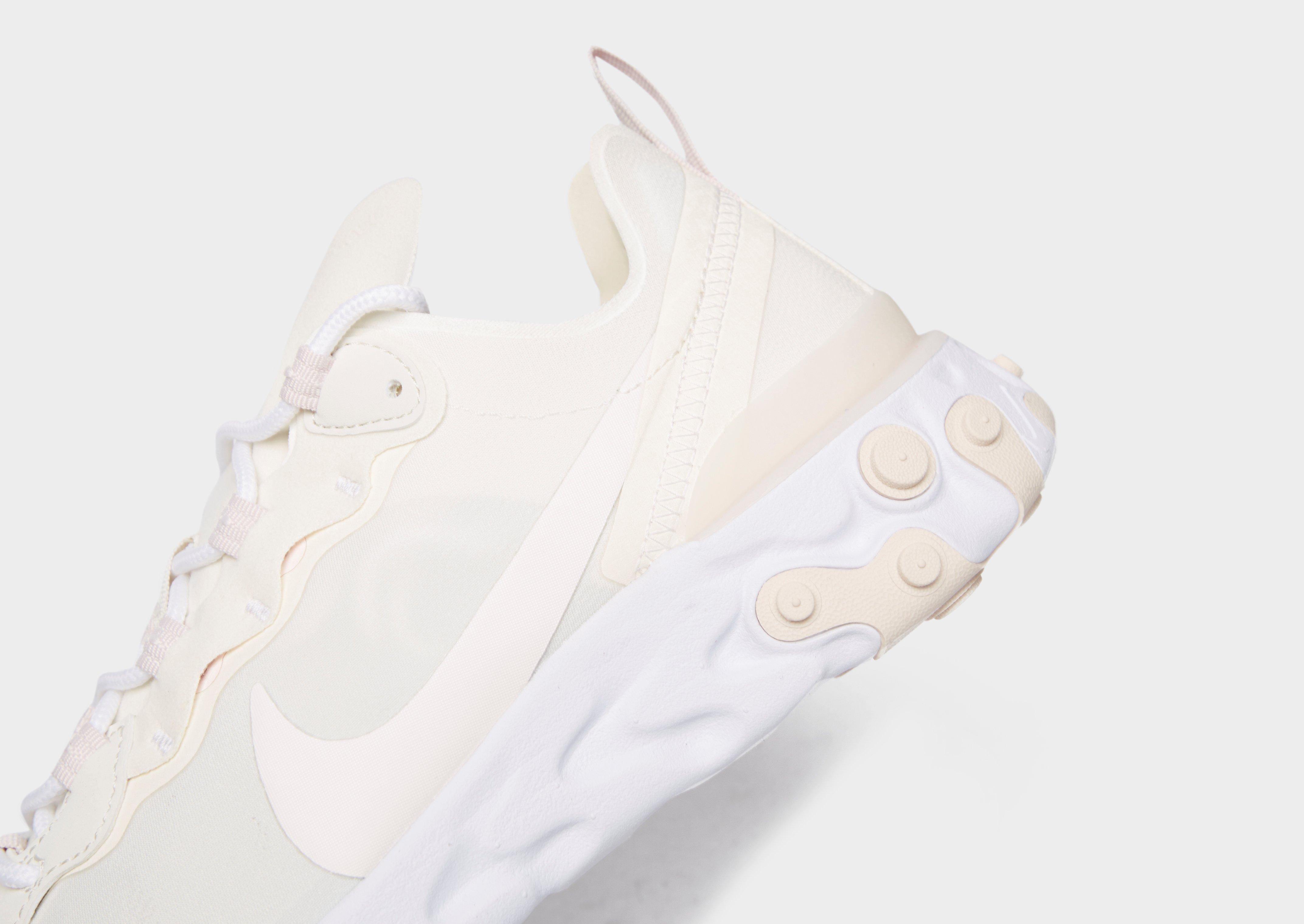 nike react element 33