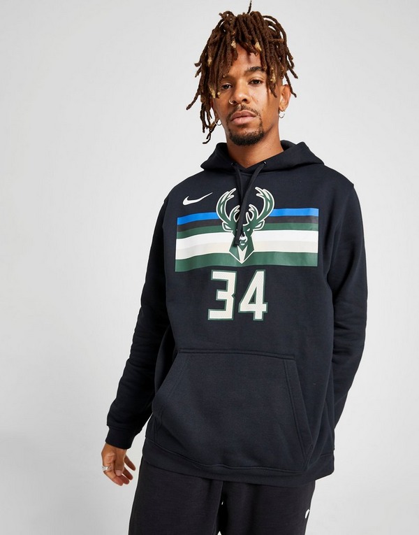 felpa nike milwaukee felpa nike milwaukee