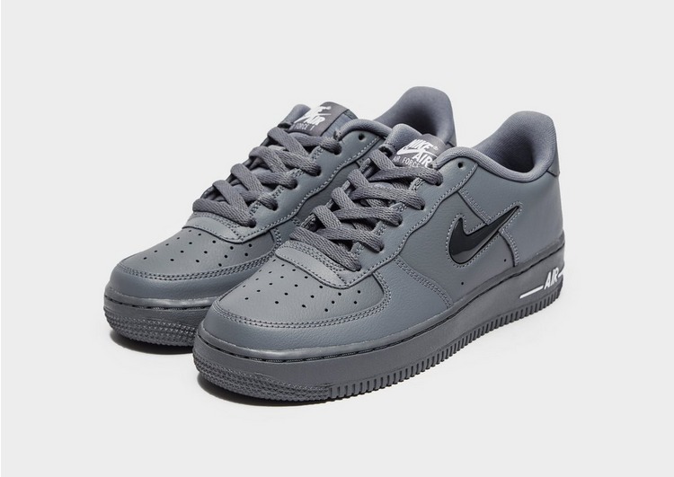 af 1 junior