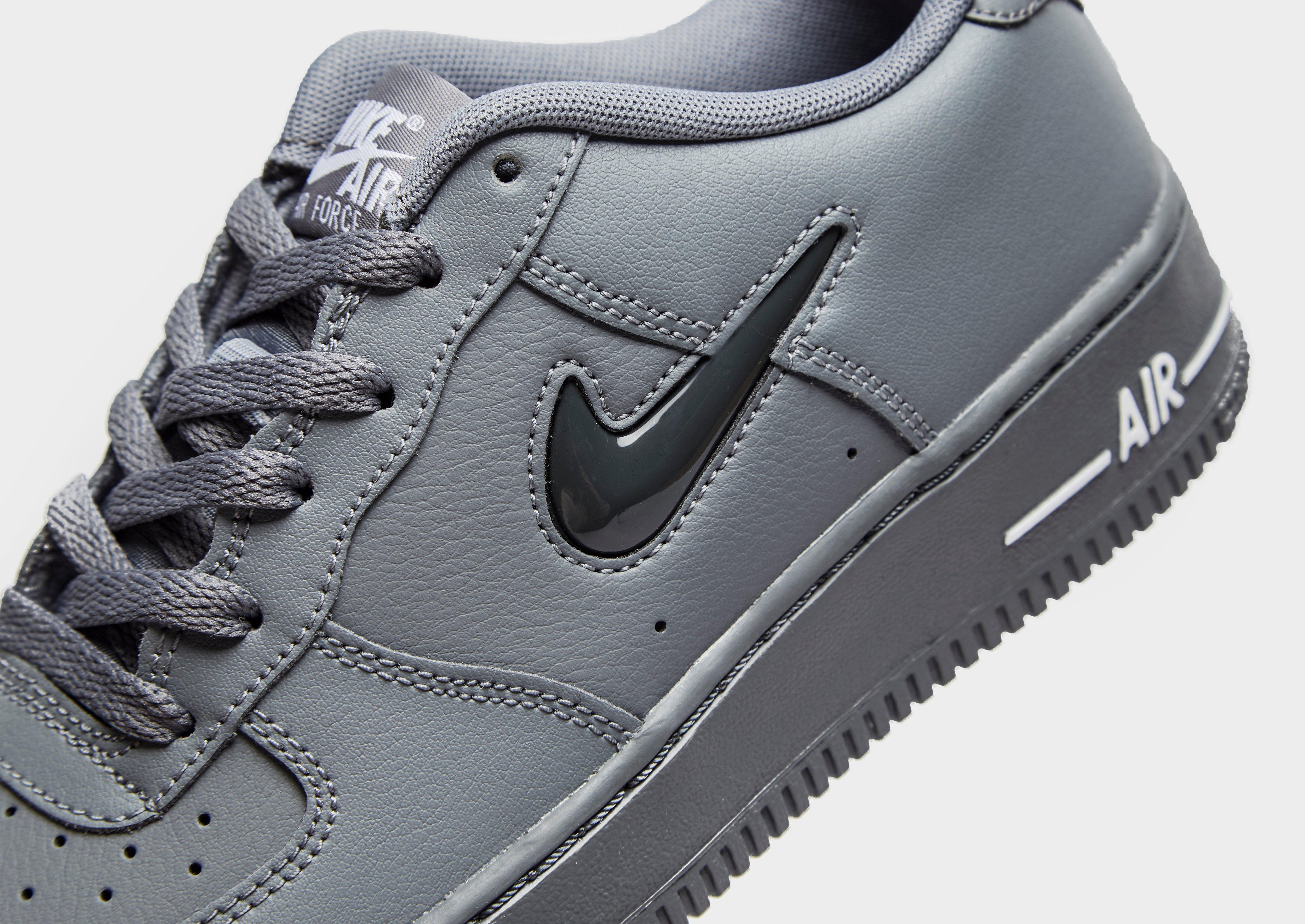 jd sports air force 1 junior