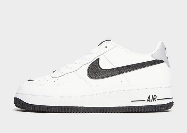 air force 1 junior air force 1 junior