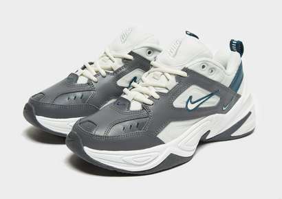 Faaqidaad : Botines nike para niños 2019 Faaqidaad : Botines nike para niños 2019