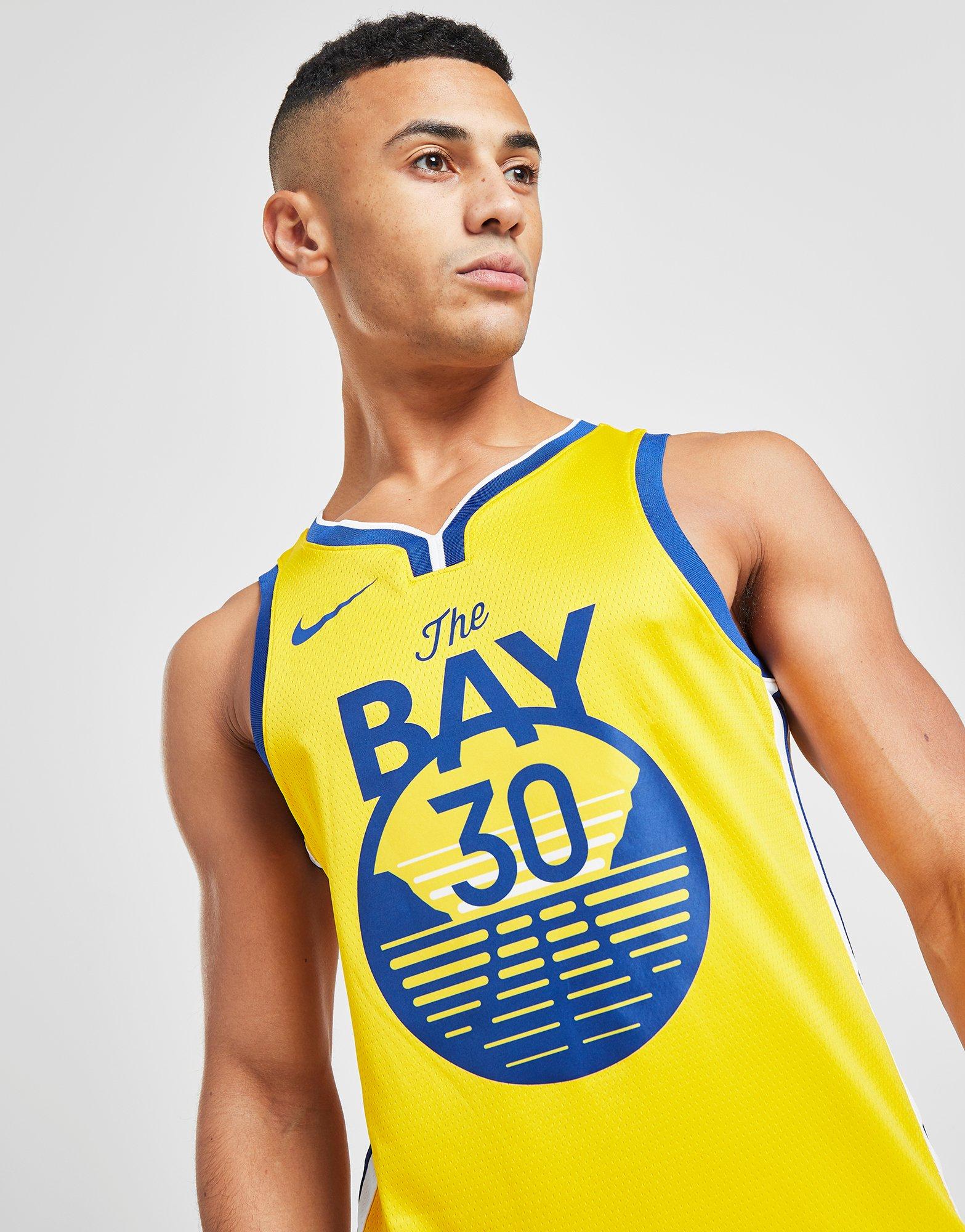 jersey golden state curry