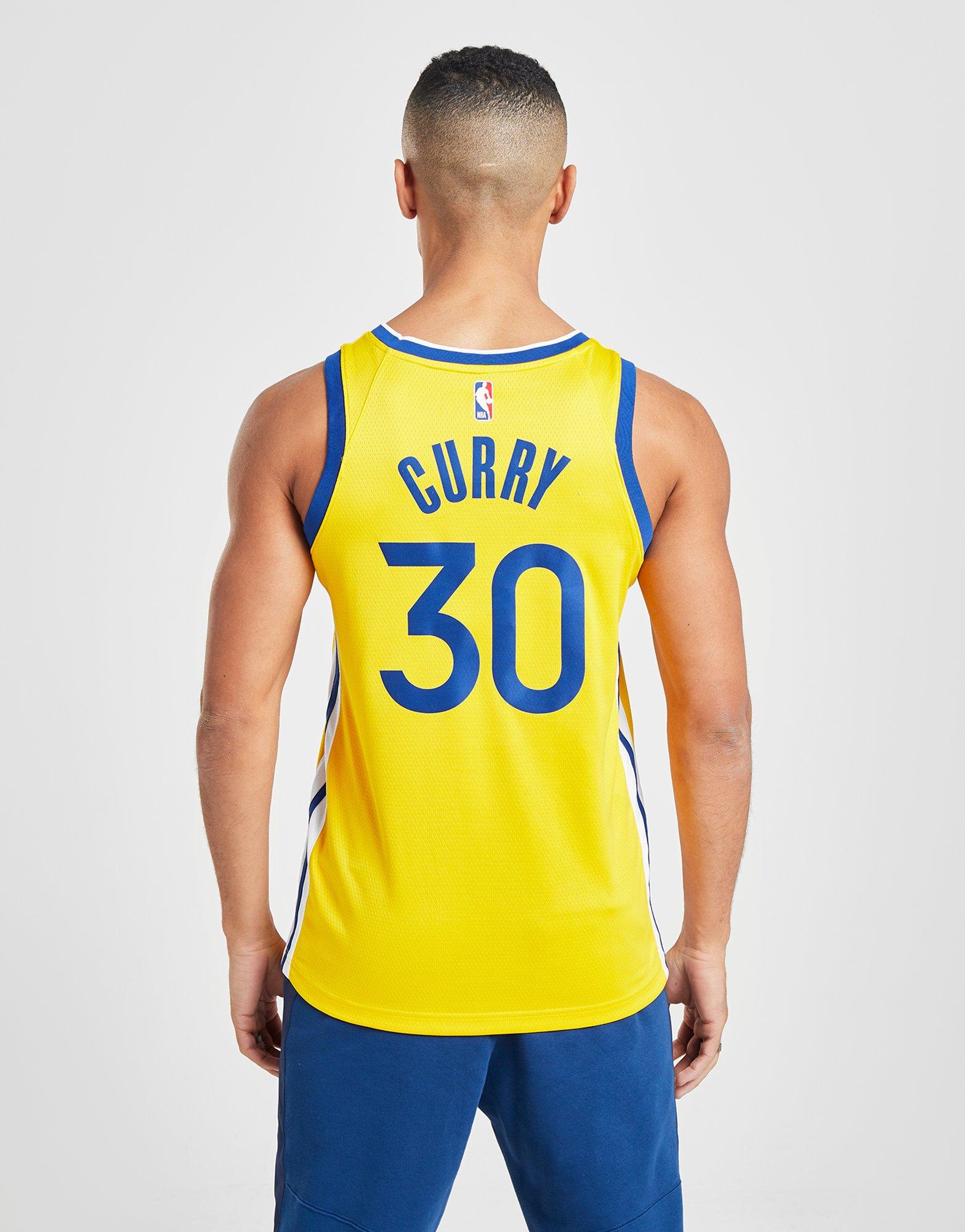 golden state warriors equipacion
