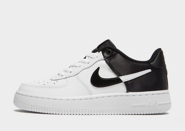 air force 1 junior air force 1 junior