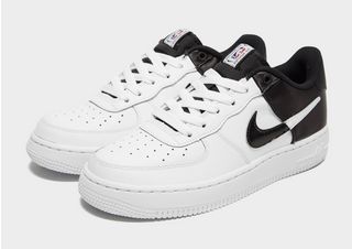 nike air force 1 nba nike air force 1 nba