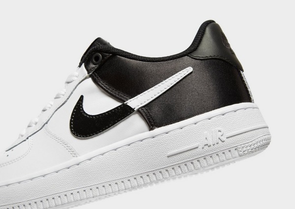 air force 1 38.5 air force 1 38.5