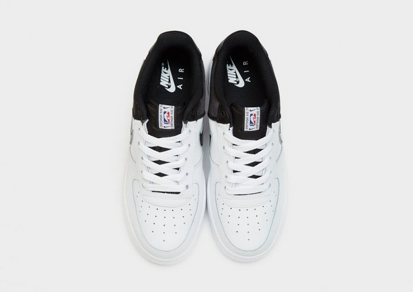 nike air force 1 nba mujer nike air force 1 nba mujer