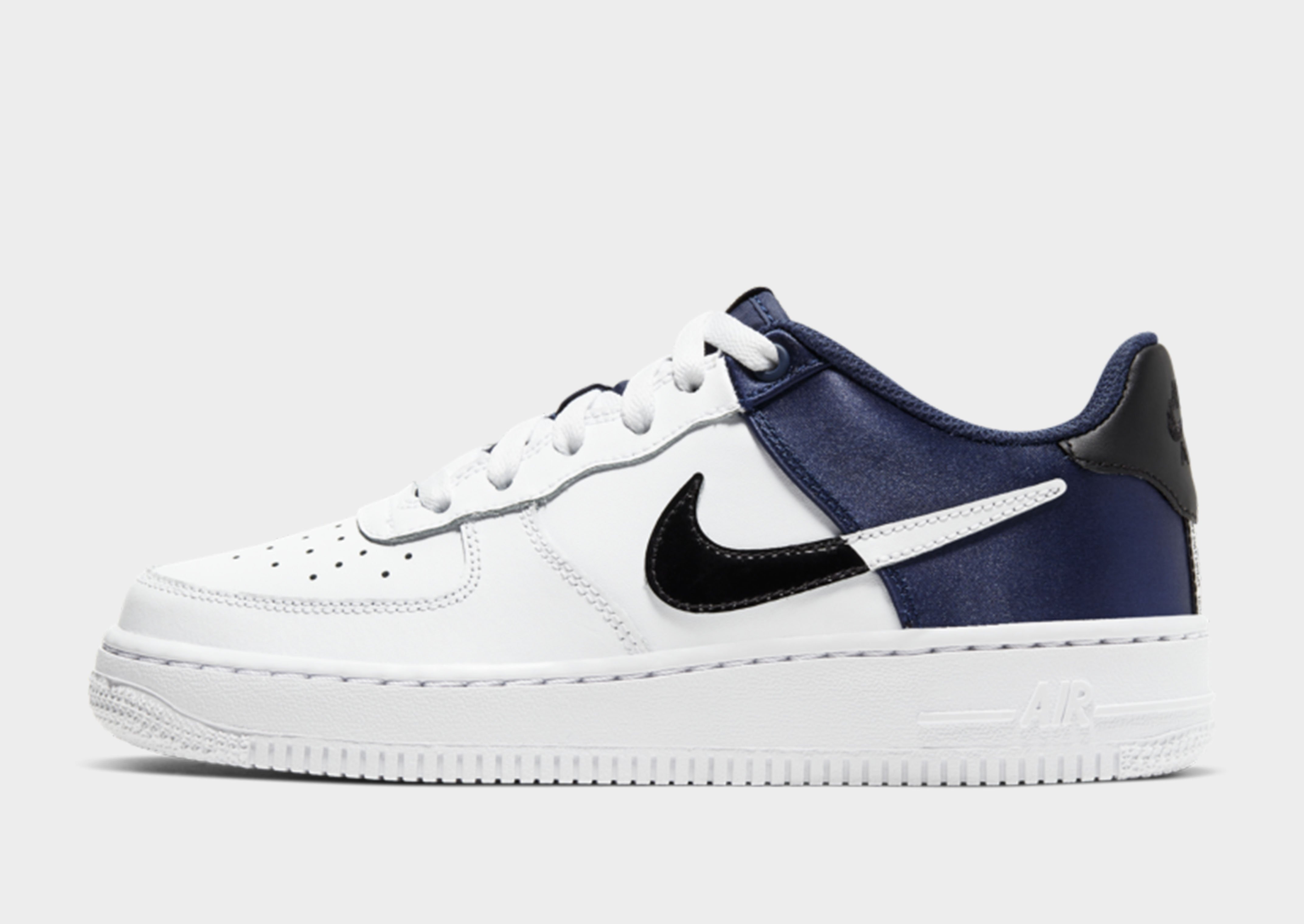 air force 1 nba blanche femme air force 1 nba blanche femme