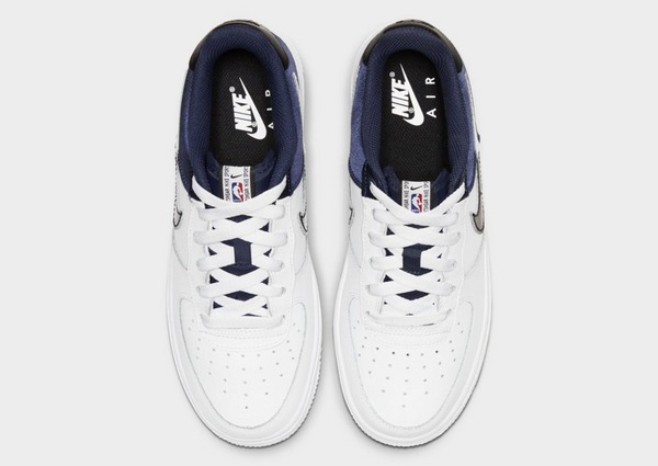 nike air force 1 nba junior nike air force 1 nba junior