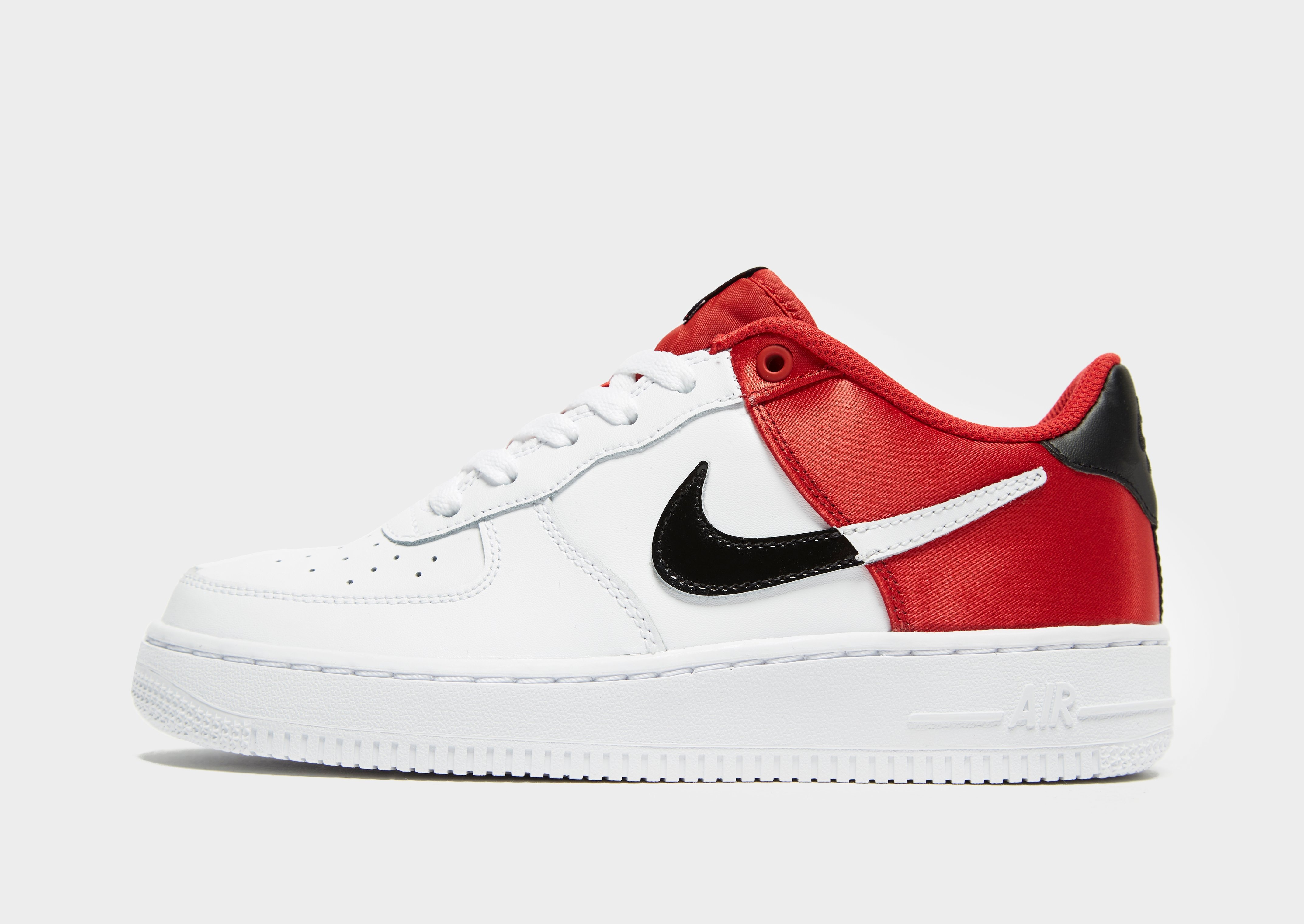 air force 1 nba rouge air force 1 nba rouge
