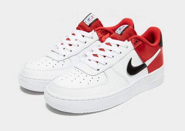 air force 1 rouge junior air force 1 rouge junior