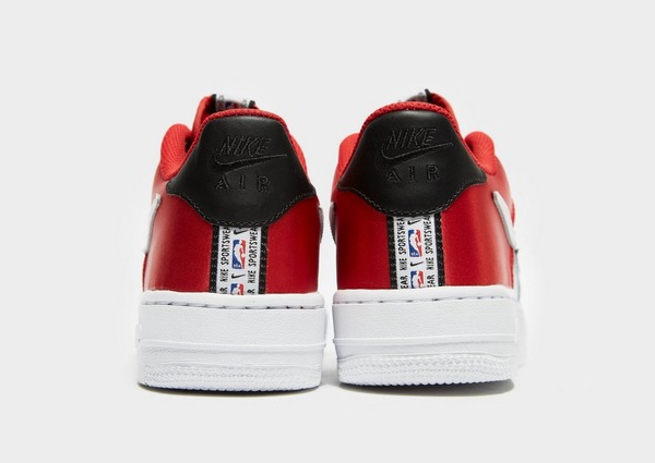 air force 1 rouge junior air force 1 rouge junior