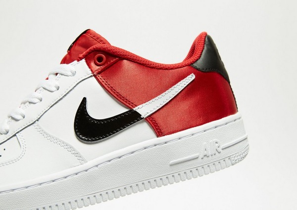 air force 1 rouge junior air force 1 rouge junior