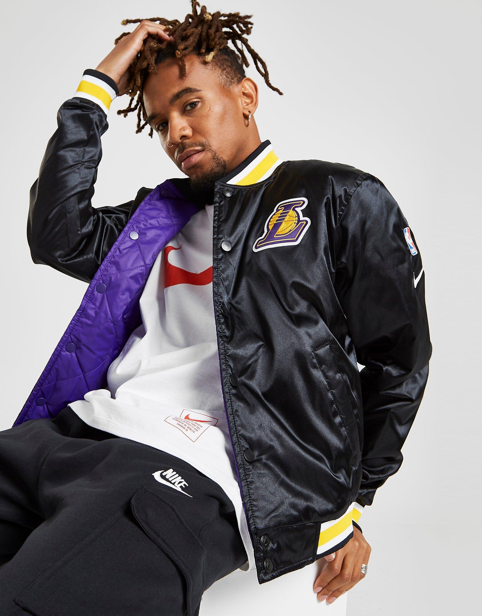 adidas bomber jacket jd