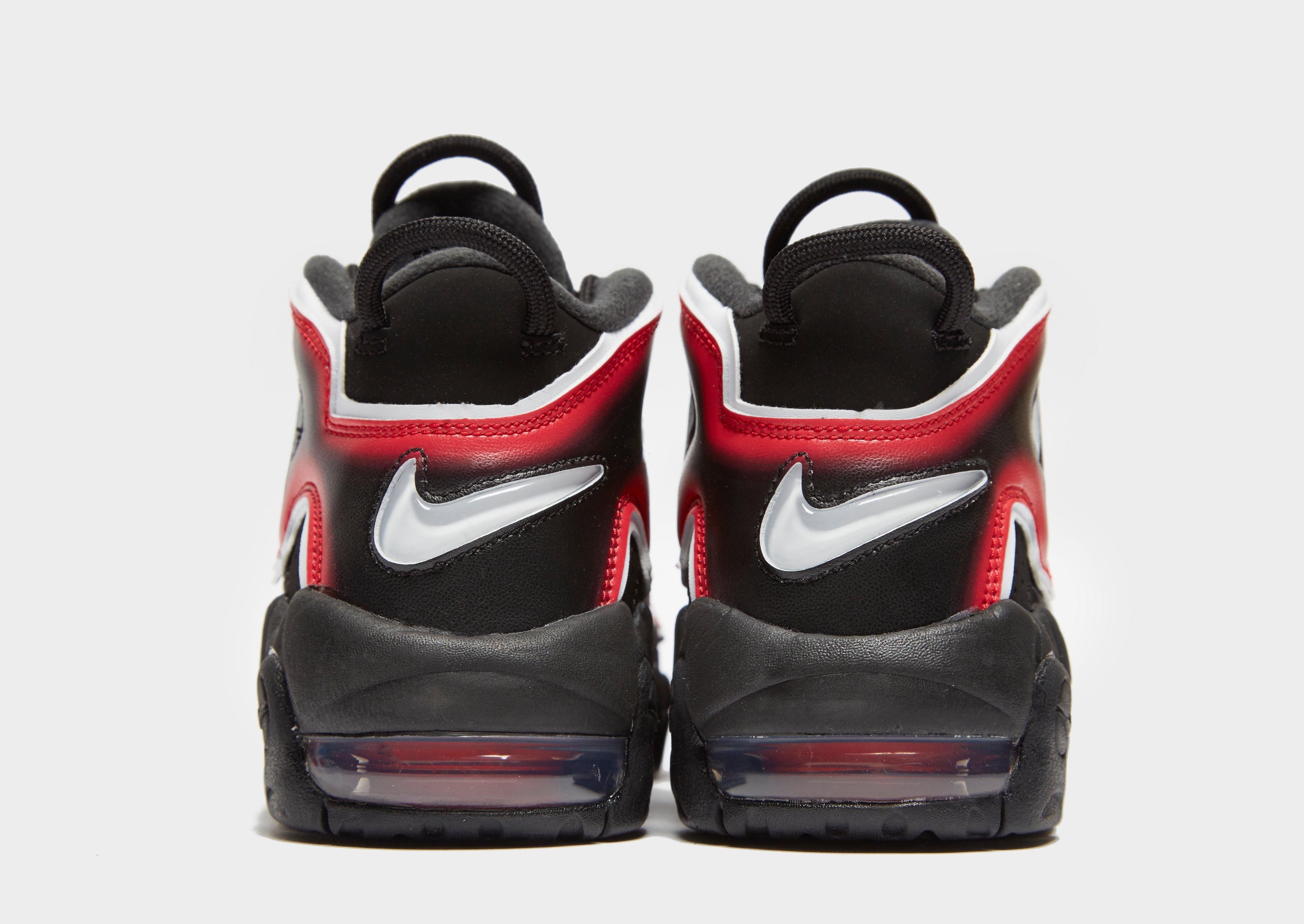 nike air max 96 promo