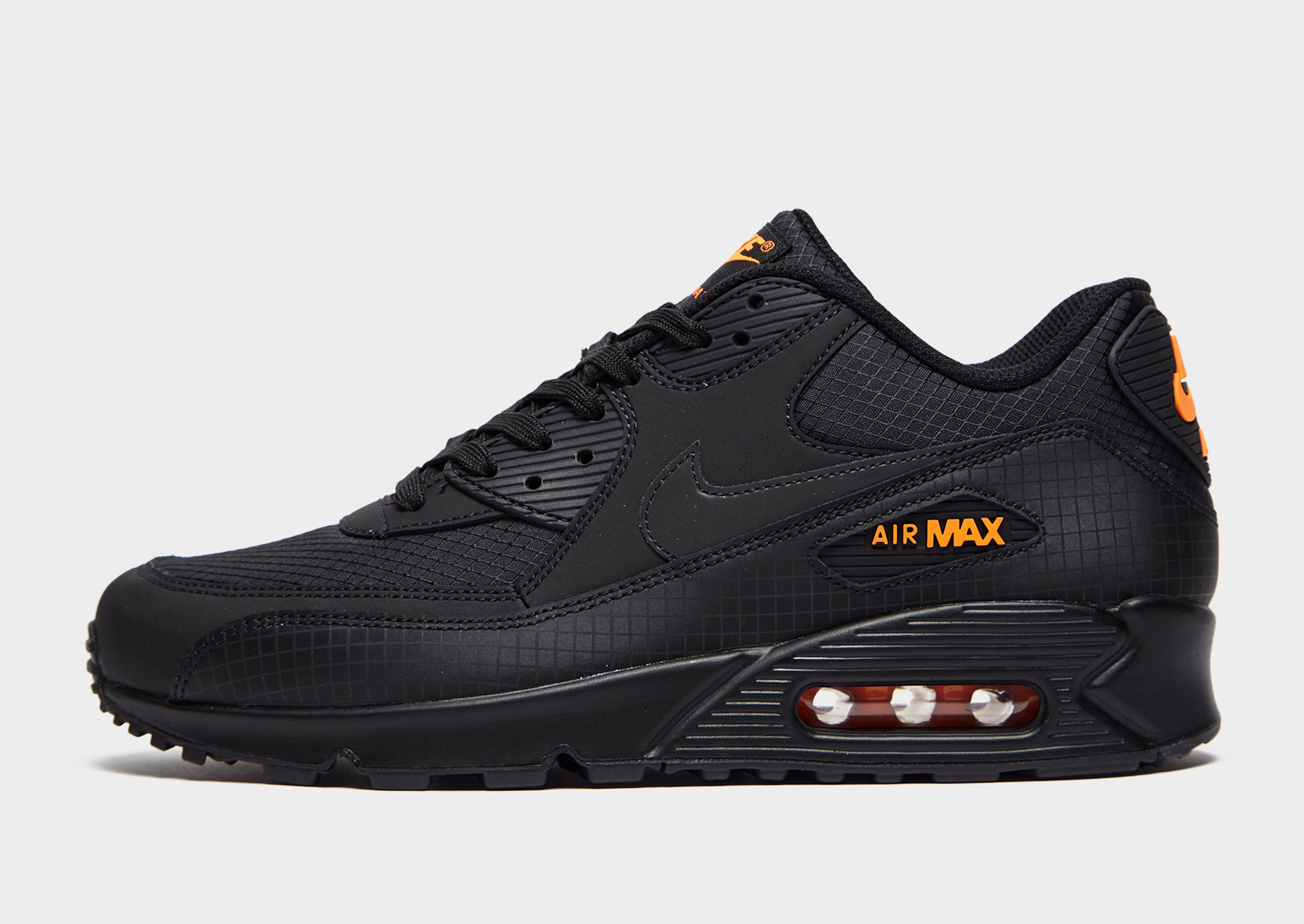 nike air max 90 mens jd sports