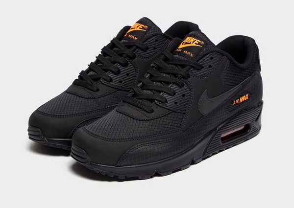 nike aire max 90 femme