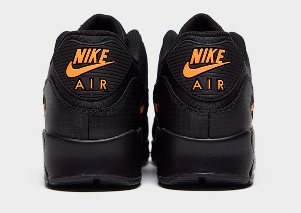 Nike Air Max 90 Homme Jd Sports