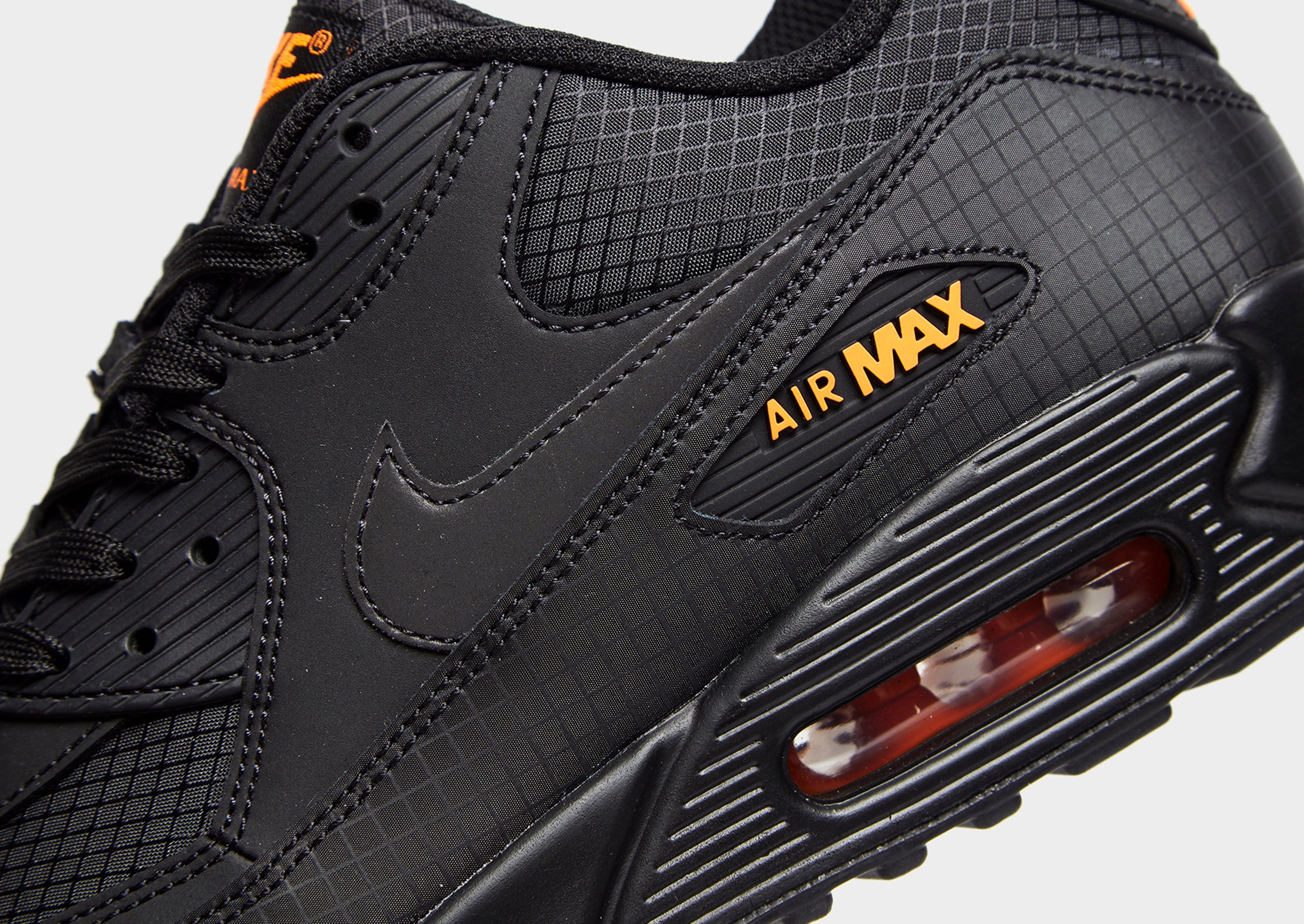 تميل وبالتالي تأمل nike air max 90 jd 