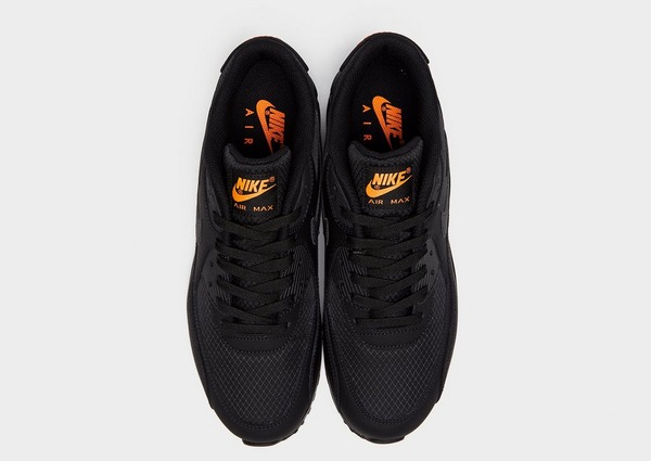 air max 90 homme noir et orange fb19df air max 90 homme noir et orange fb19df