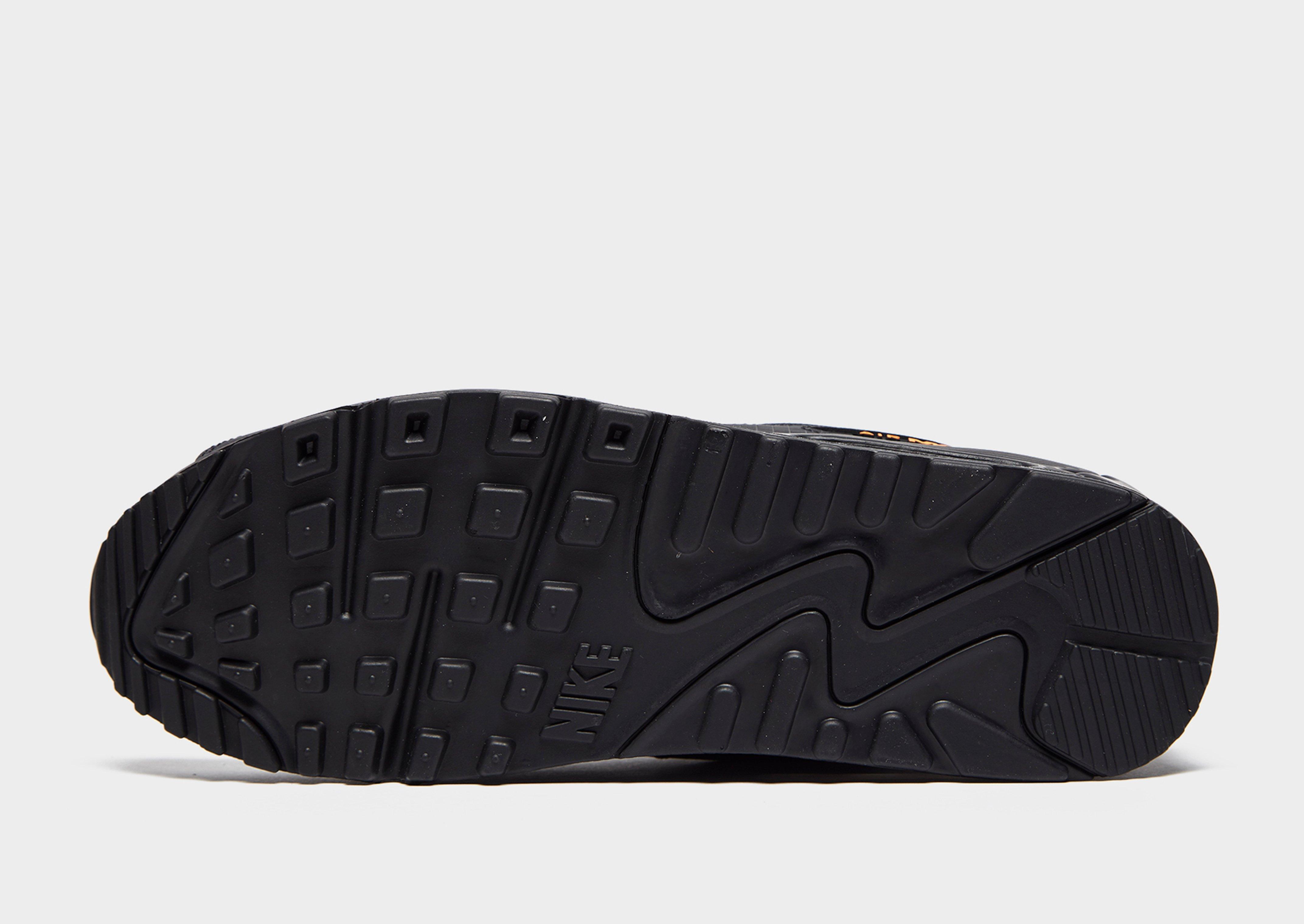 jd tenis nike