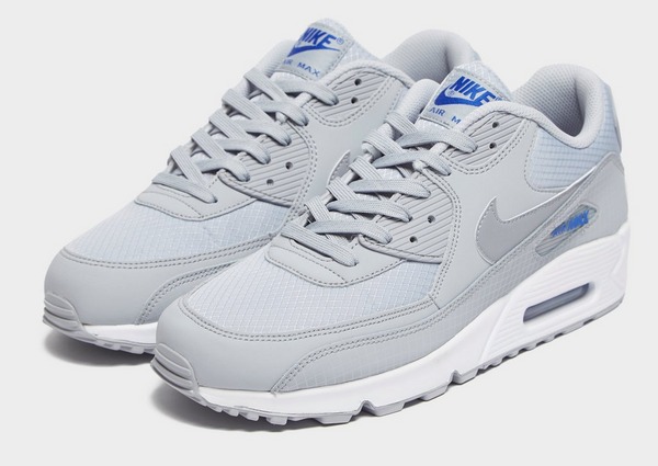 basket femme sport nike air max 90 basket femme sport nike air max 90