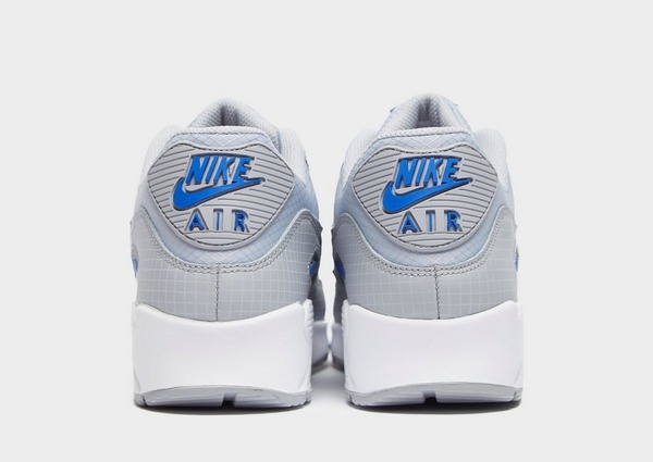 air max 90 homme 425 air max 90 homme 425