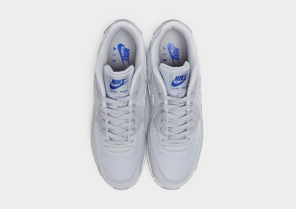 air max 90 homme 425 air max 90 homme 425