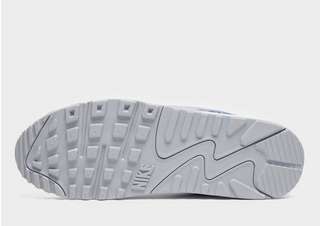 Nike Air Max 90 | JD Sports Nike Air Max 90 | JD Sports