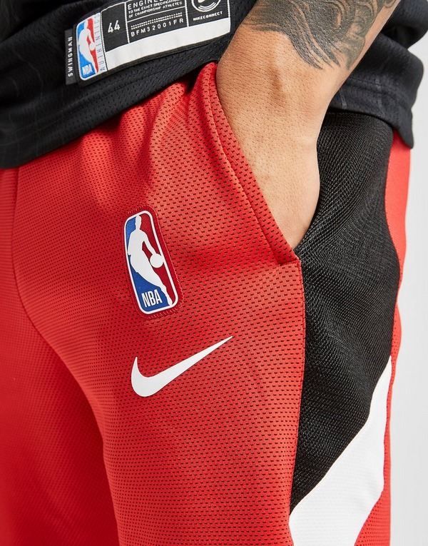 pantaloni nike nba pantaloni nike nba