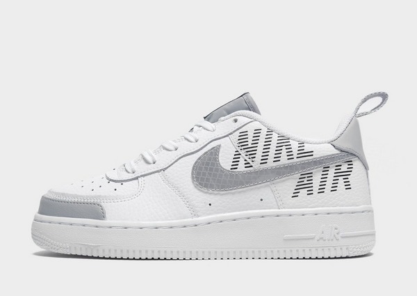 Nike Air Force 1 Utility Junior