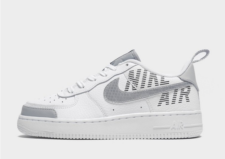 Nike Air Force 1 Utility Junior