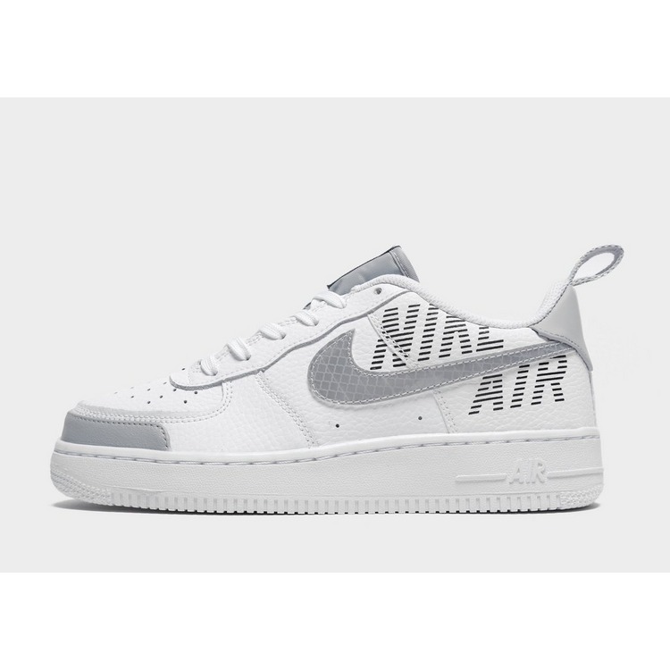 Nike Air Force 1 Utility Junior