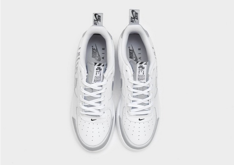 Nike Air Force 1 Utility Junior