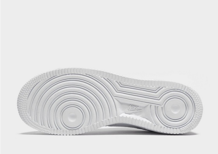 Nike Air Force 1 Utility Junior