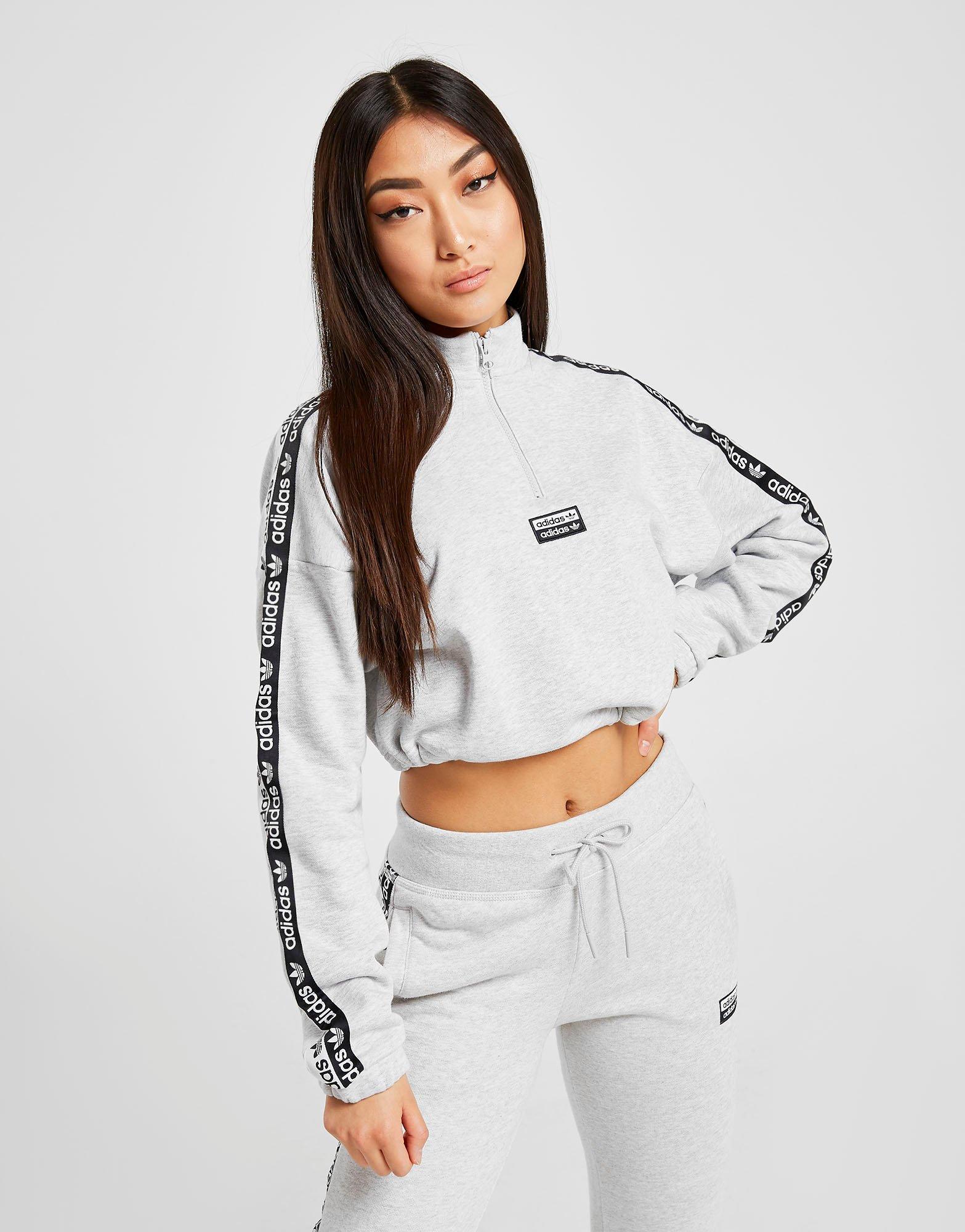 sudadera adidas mujer jd ropa verano barata online