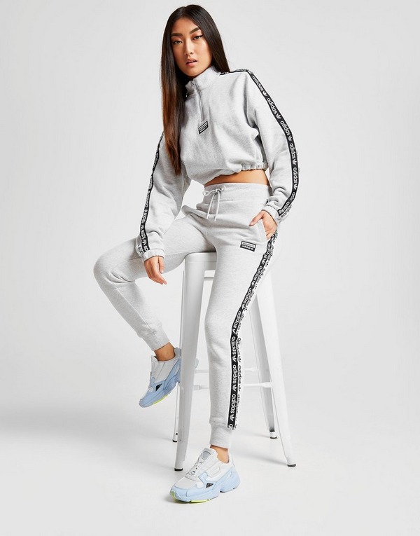 adidas originals femme joggers