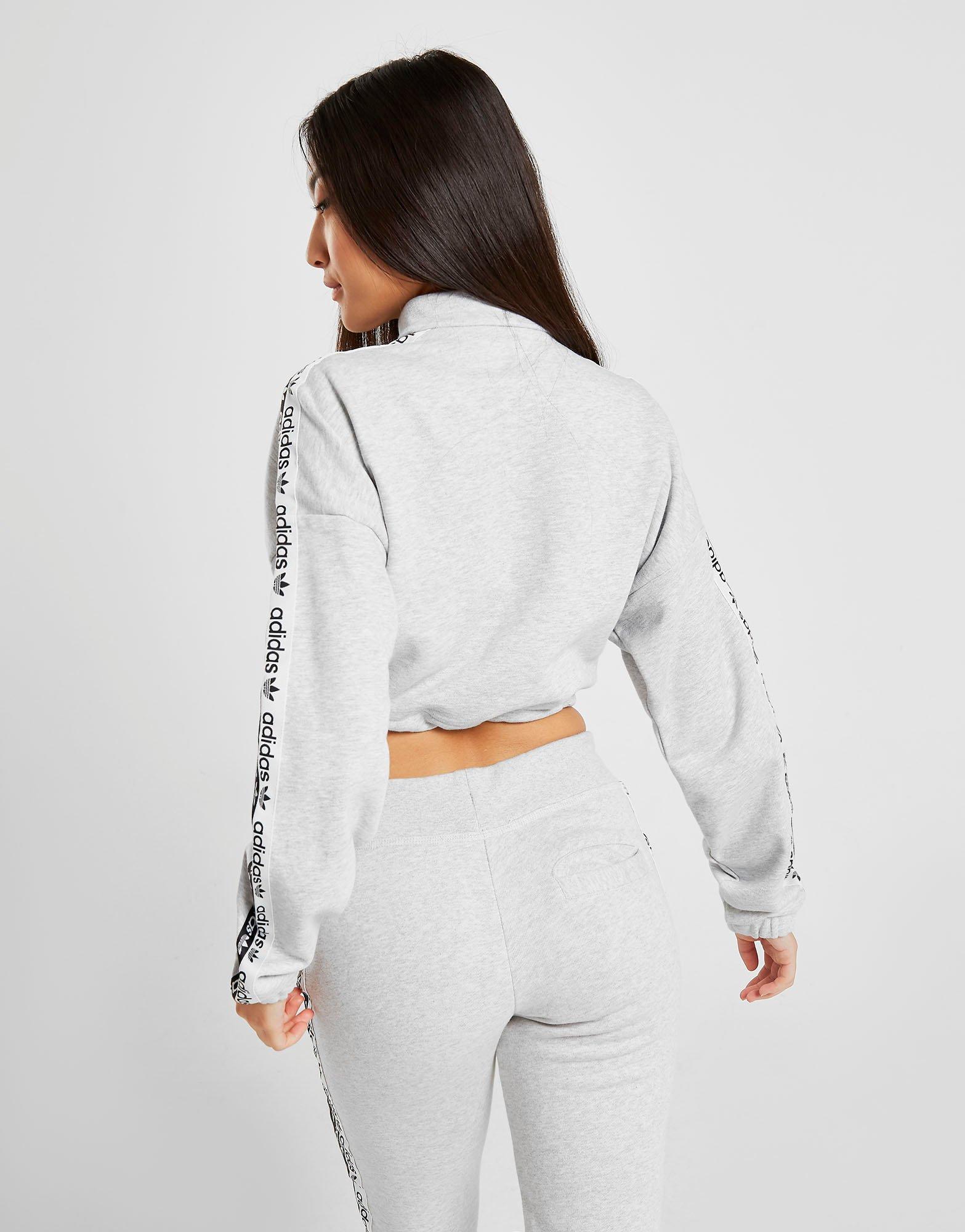 tute adidas 2015 donna
