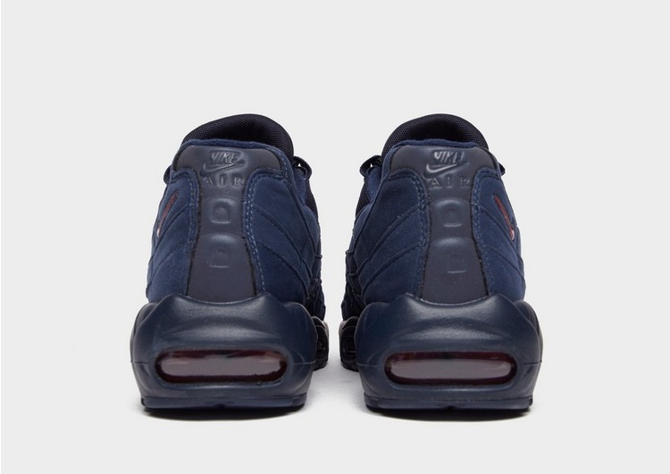 Nike  Air Max 95