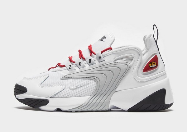 Nike Zoom 2K Women's