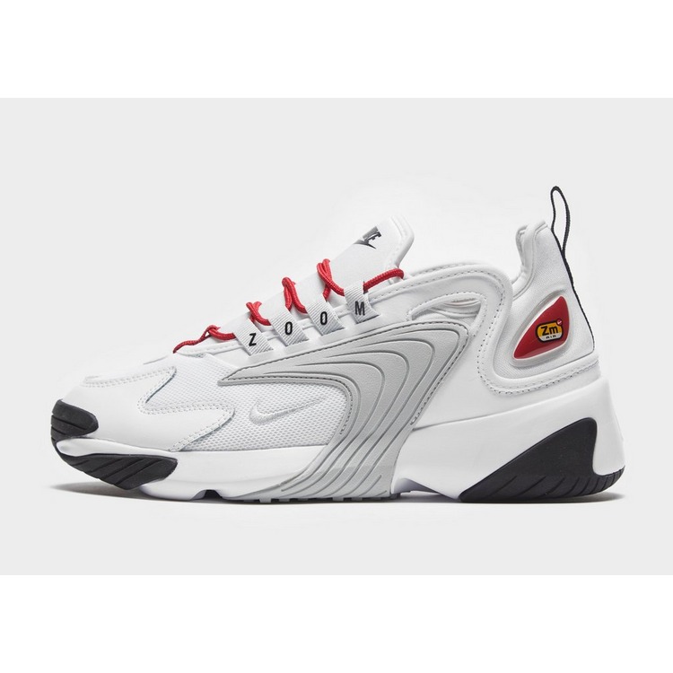 Nike Zoom 2K Women's