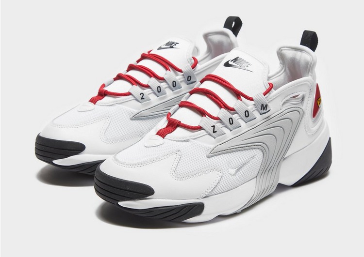 Nike Zoom 2K Women's