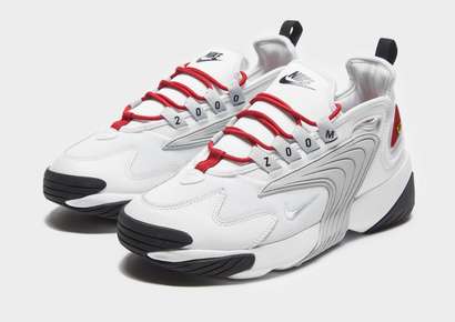 JD Sports: zapatillas adidas y Nike para hombre, mujer y JD Sports: zapatillas adidas y Nike para hombre, mujer y