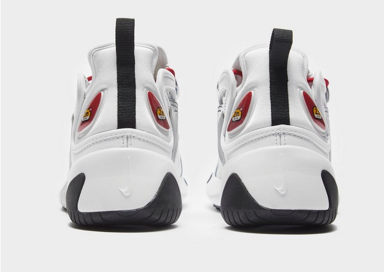 Nike Zoom 2K Women's