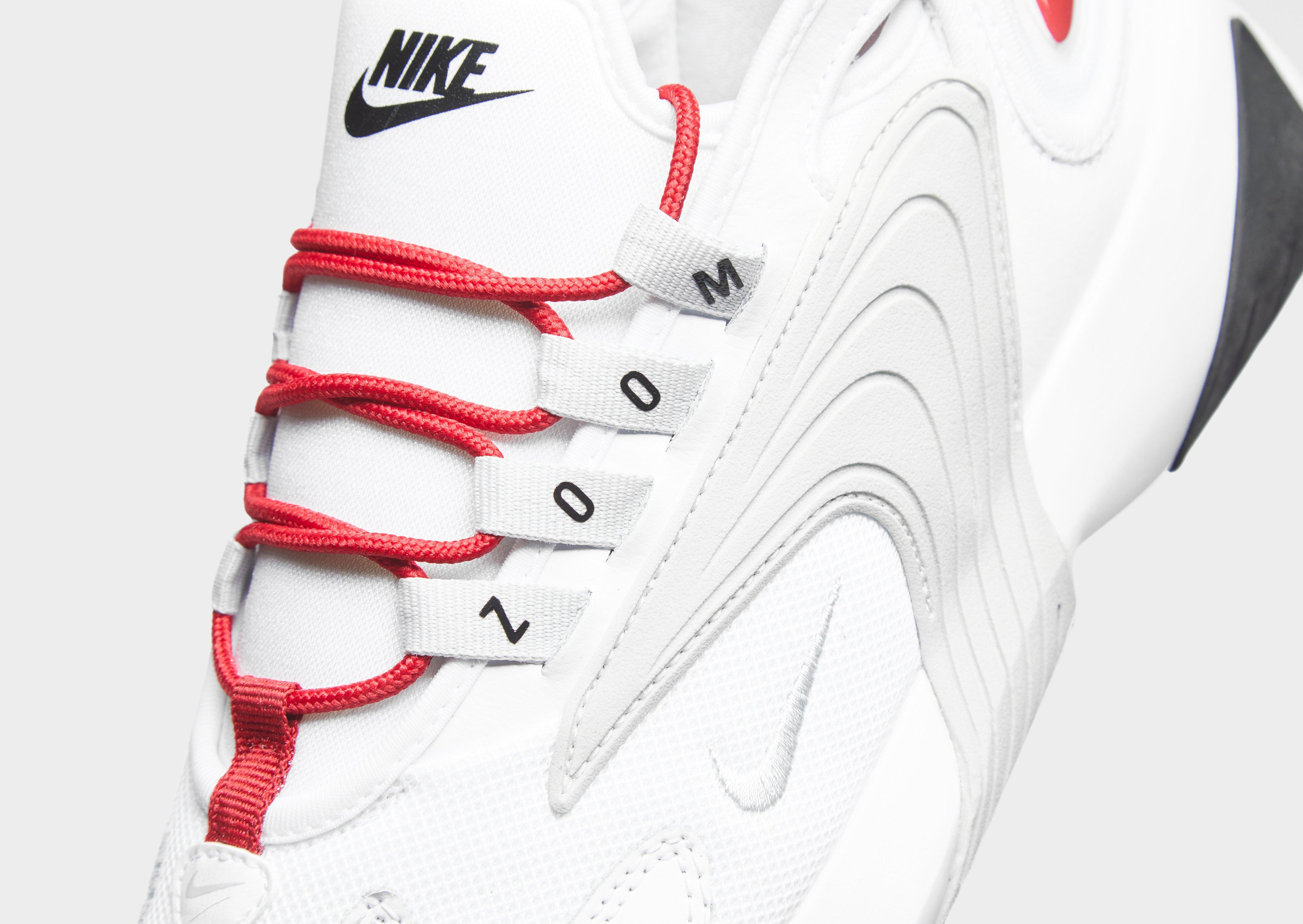 ice cool nike zoom 2k
