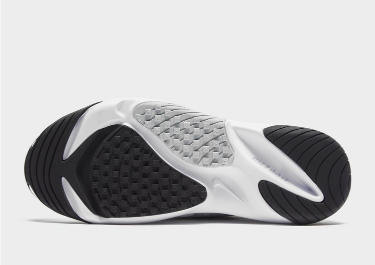 Nike Zoom 2K Women's