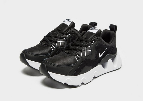 nike sportswear donna ryz nike sportswear donna ryz